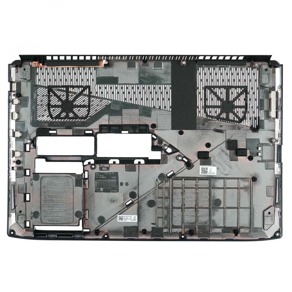 Asus GL703GE BOTTOM CASE ASSY SP
