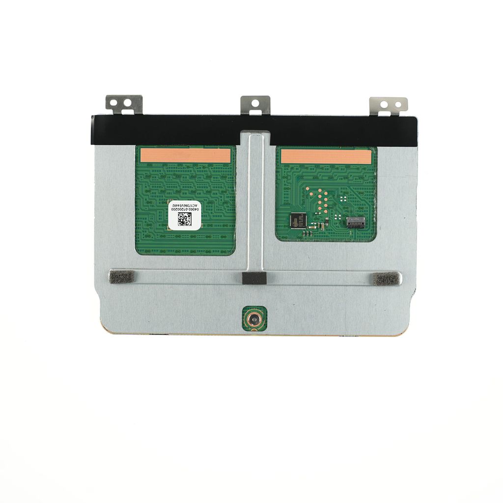 Asus GL703GE-1A TOUCHPAD MODULE