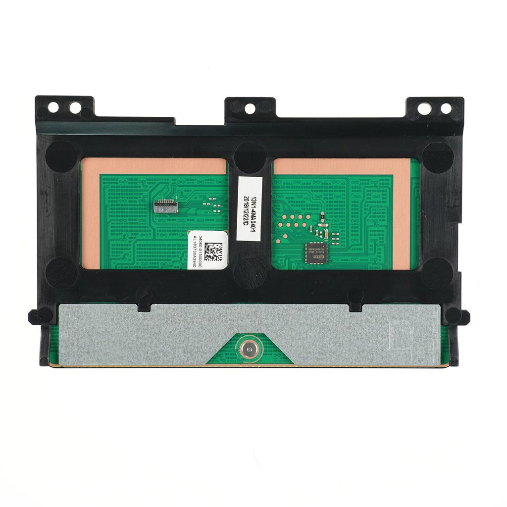 Asus GM501GM-2A TOUCHPAD MODULE