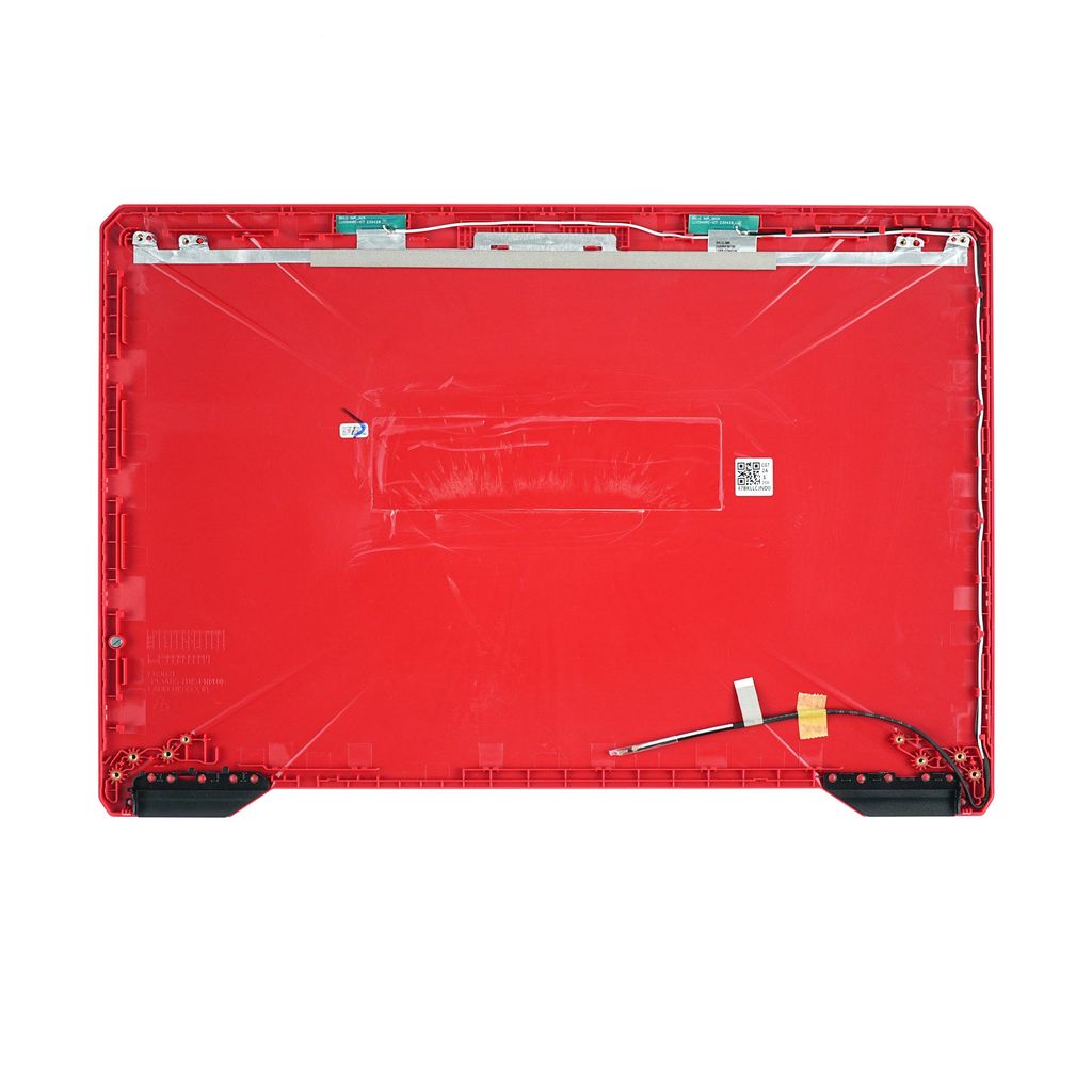 Asus FX504GE-1A LCD COVER IMR ASSY