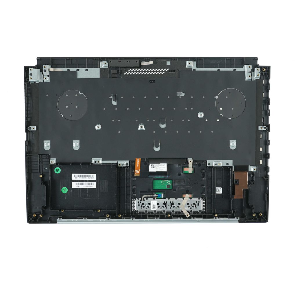 Asus GL704GW-1A Keyboard (LATIN AMERICAN) Module/AS (BACKLIGHT, RGB 4-ZONE)