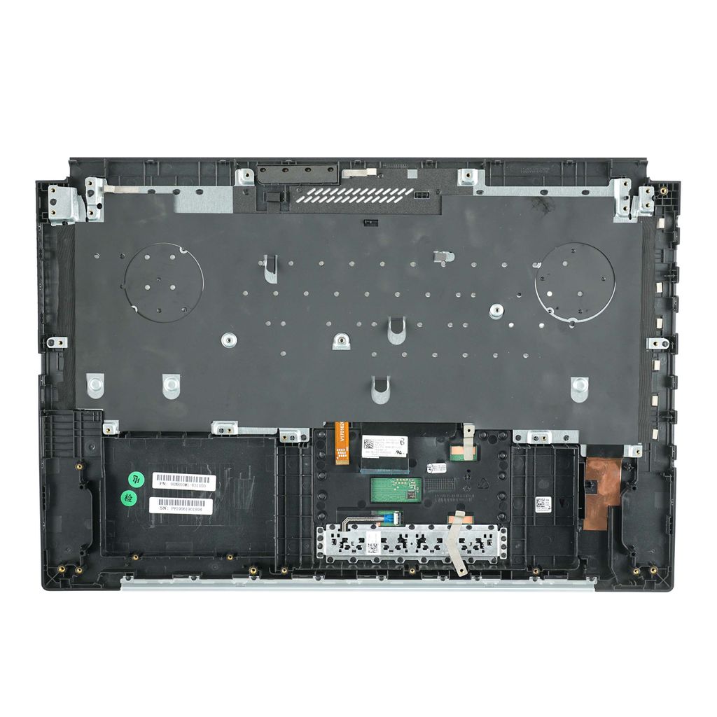 Asus GL704GW-1A K/B_(US)_MODULE/AS
