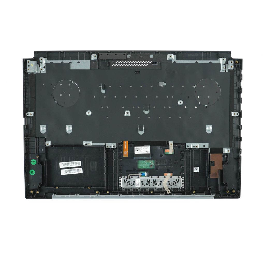 Asus GL704GM-1A Keyboard (US-ENGLISH) Module (W/TP)