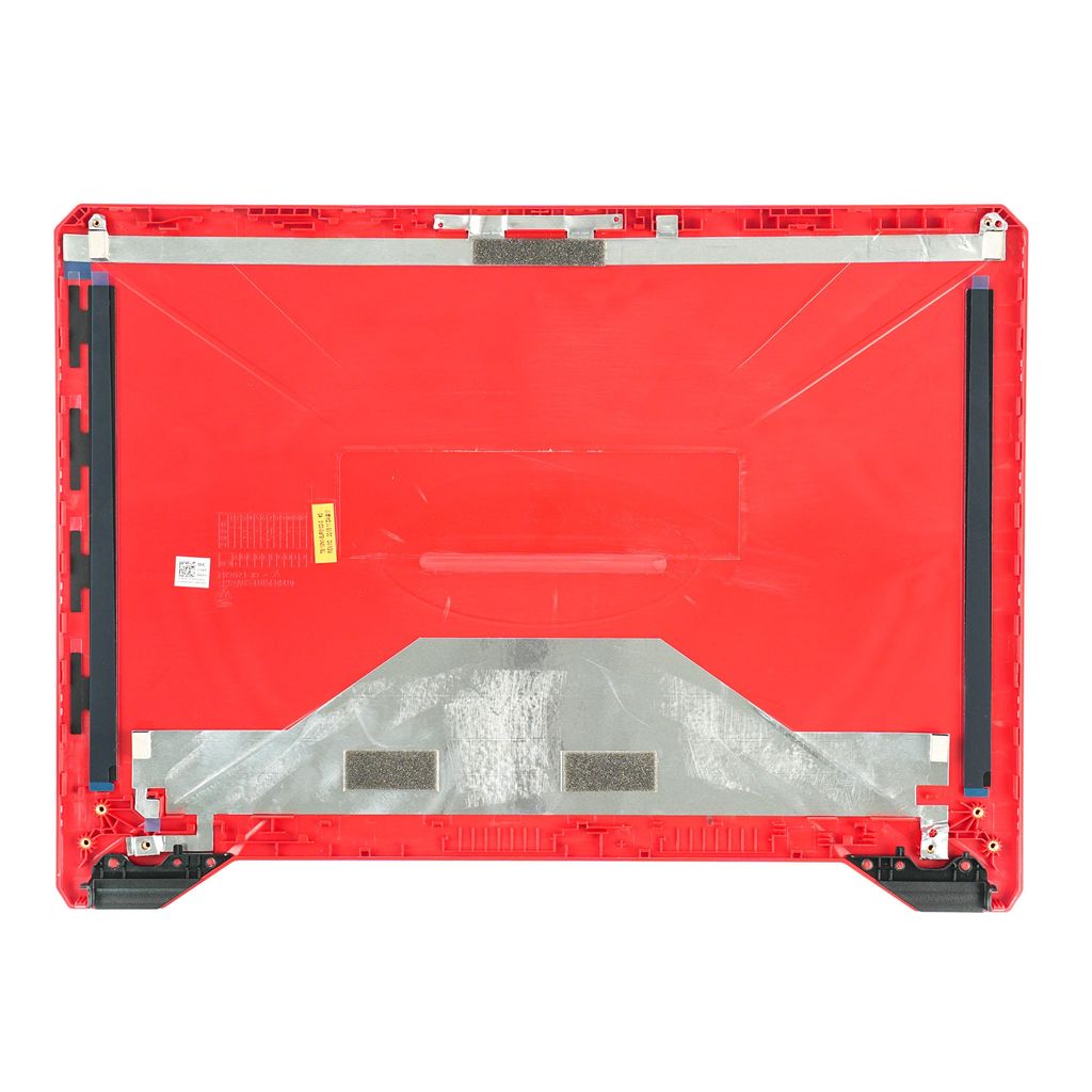 Asus TUF Gaming FX505GE LCD Cover Assy