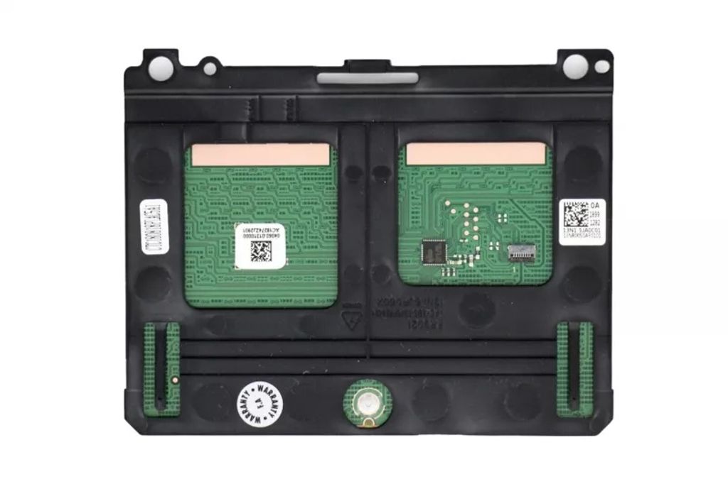 Asus FX505GE-1B TOUCHPAD MODULE