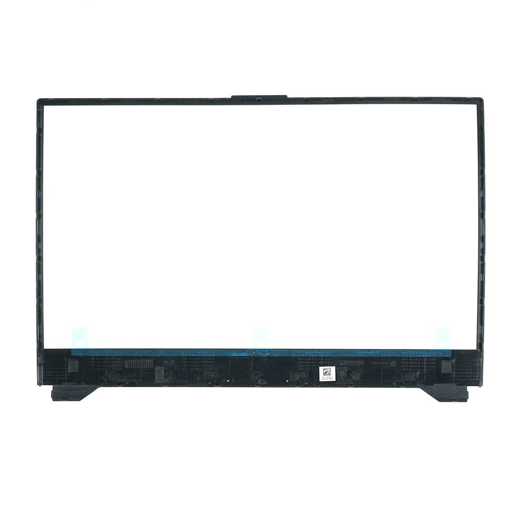 Asus GX701GX LCD BEZEL ASSY