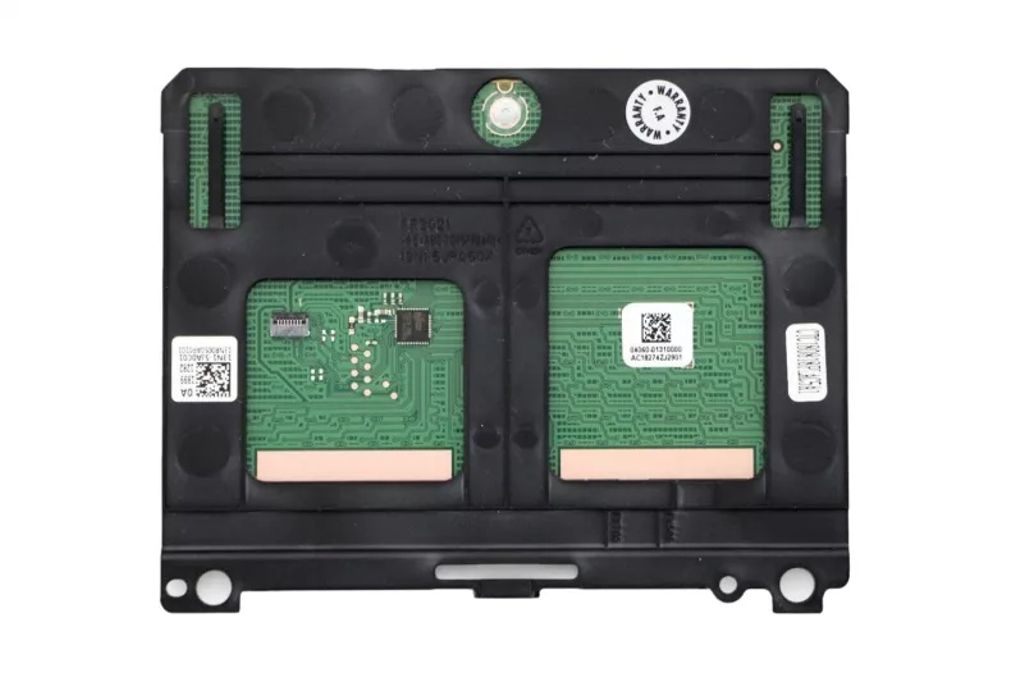 Asus FX705GE-1A TOUCHPAD MODULE