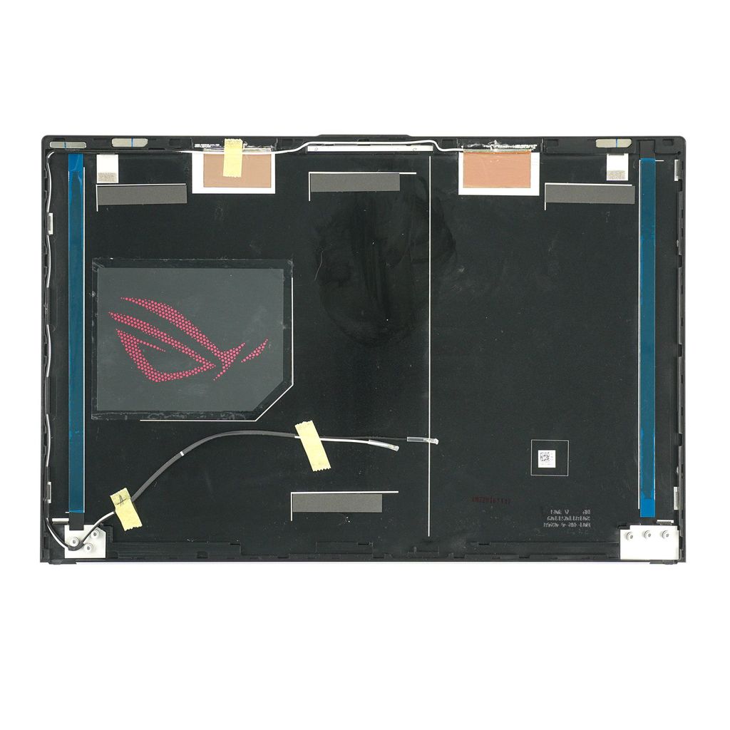 Asus GX531GM-1A LCD COVER SUB ASSY