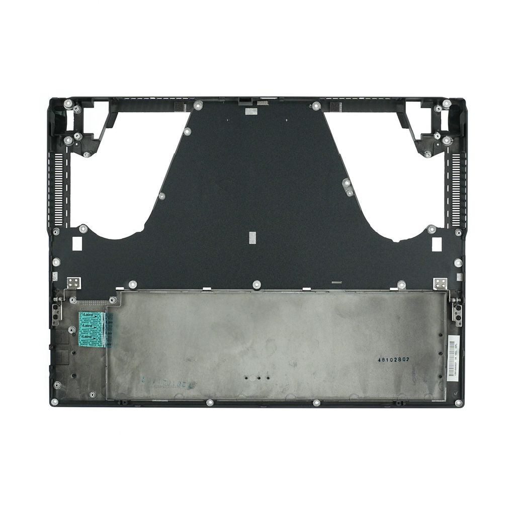 Asus GX531GM-1A BOTTOM CASE SUBASM