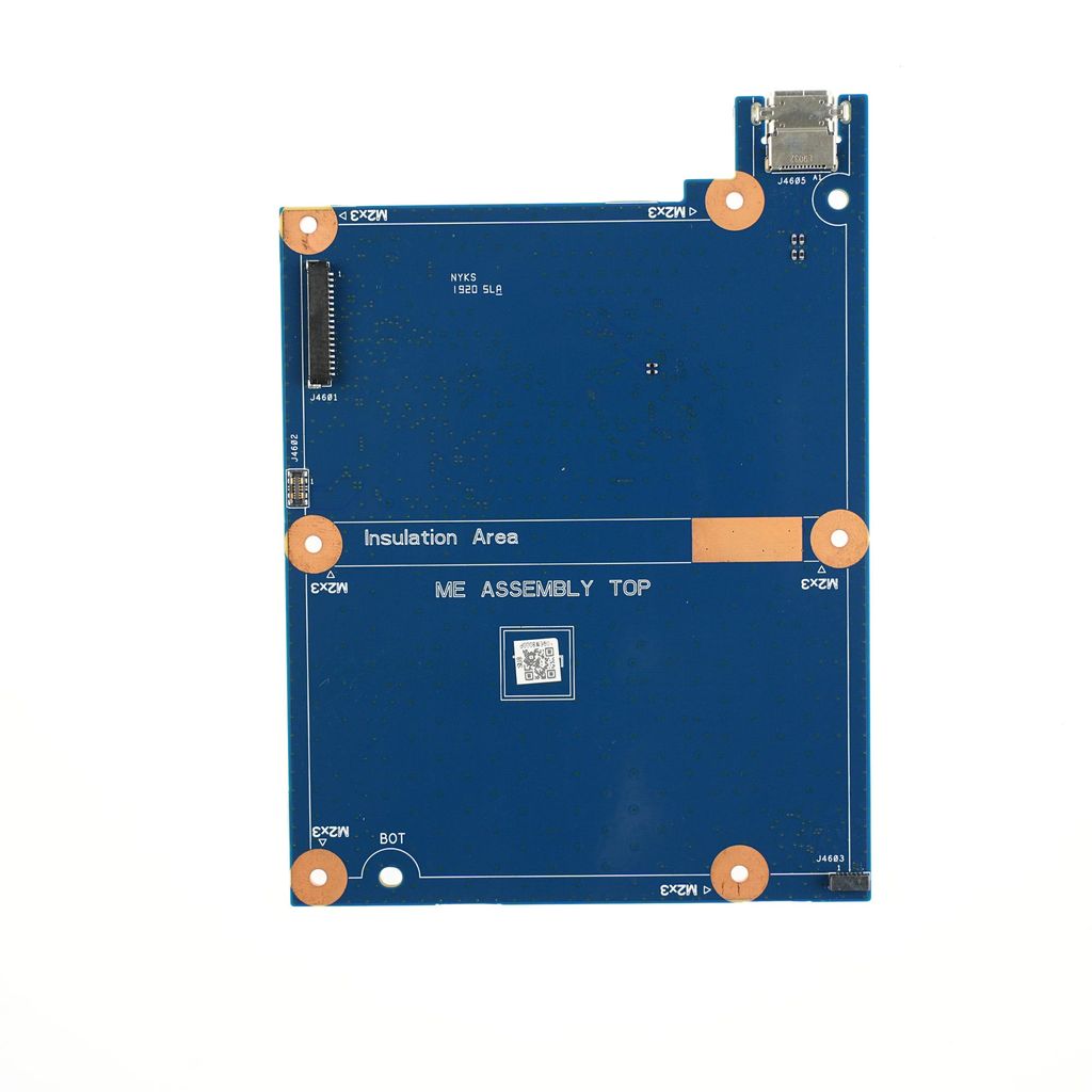 Asus GZ700GX CHARGER BD