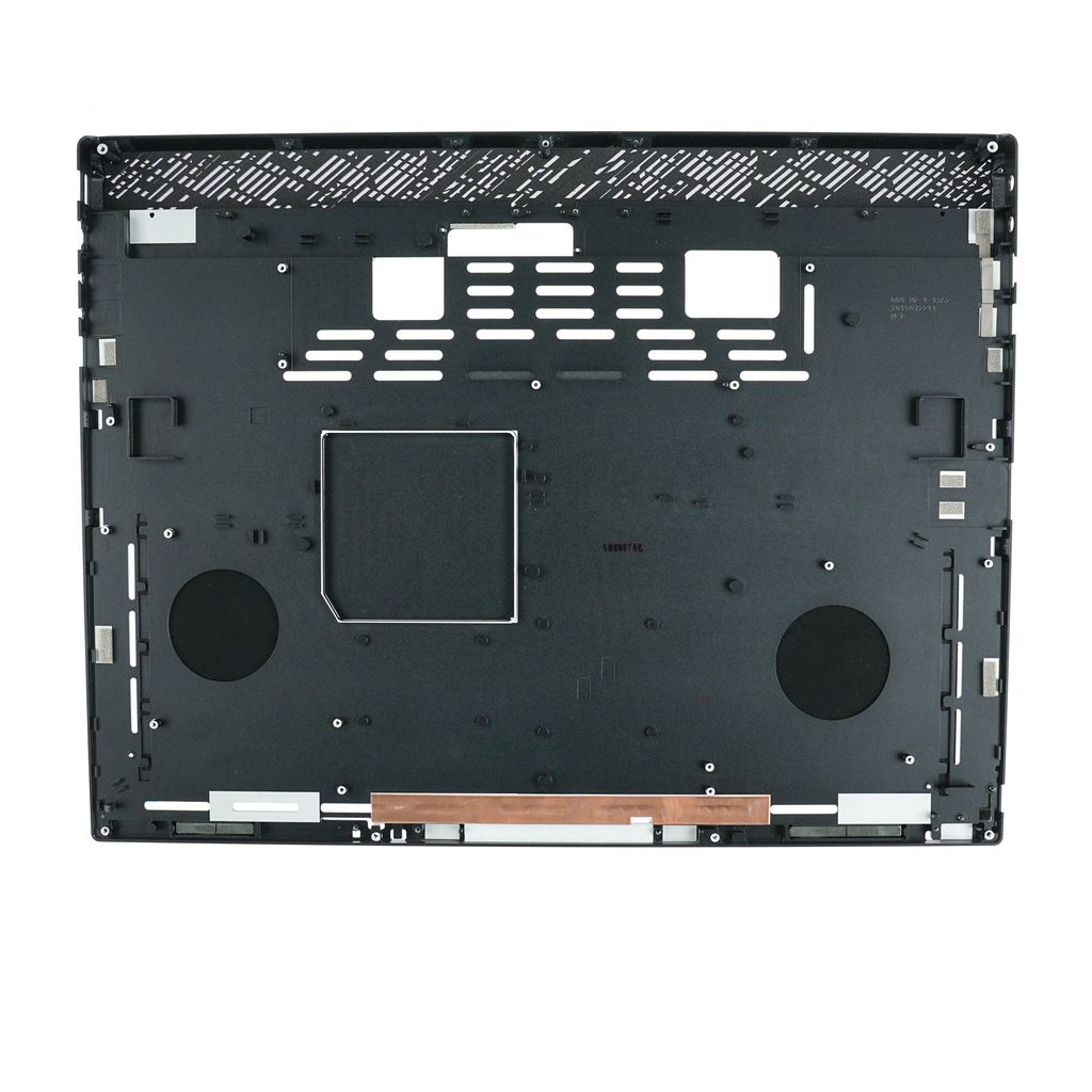 Asus GZ700GX-1A FRONT CASE HOU