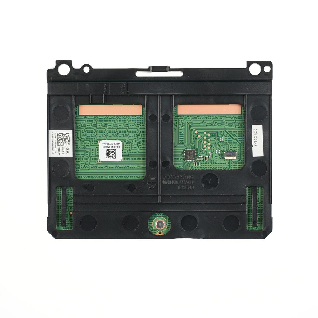 Asus FX505DY-1A TOUCHPAD MODULE