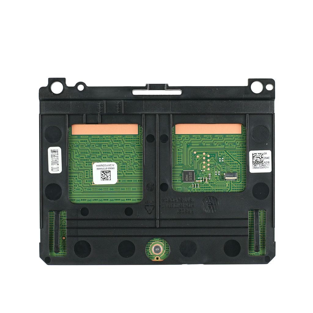 Asus FX505DY-1B TOUCHPAD MODULE