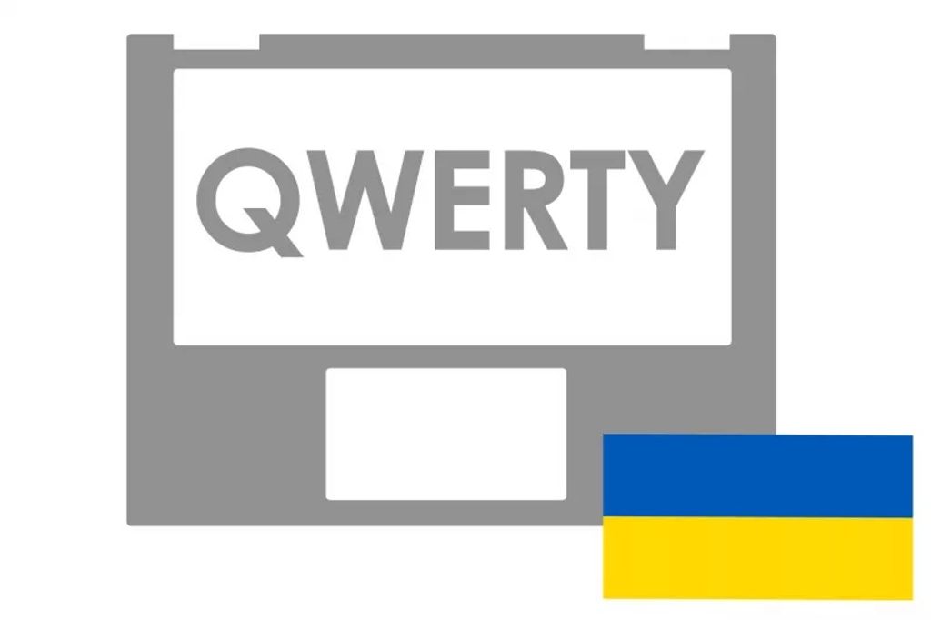 Asus G531GU-1C Keyboard (UA) Module (BACKLIGHT, RGB CHIC) X70