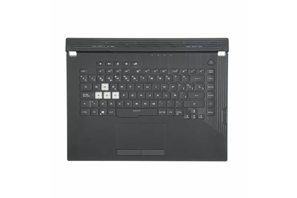 Asus G531GT-1C K/B_(SP)_MODULE