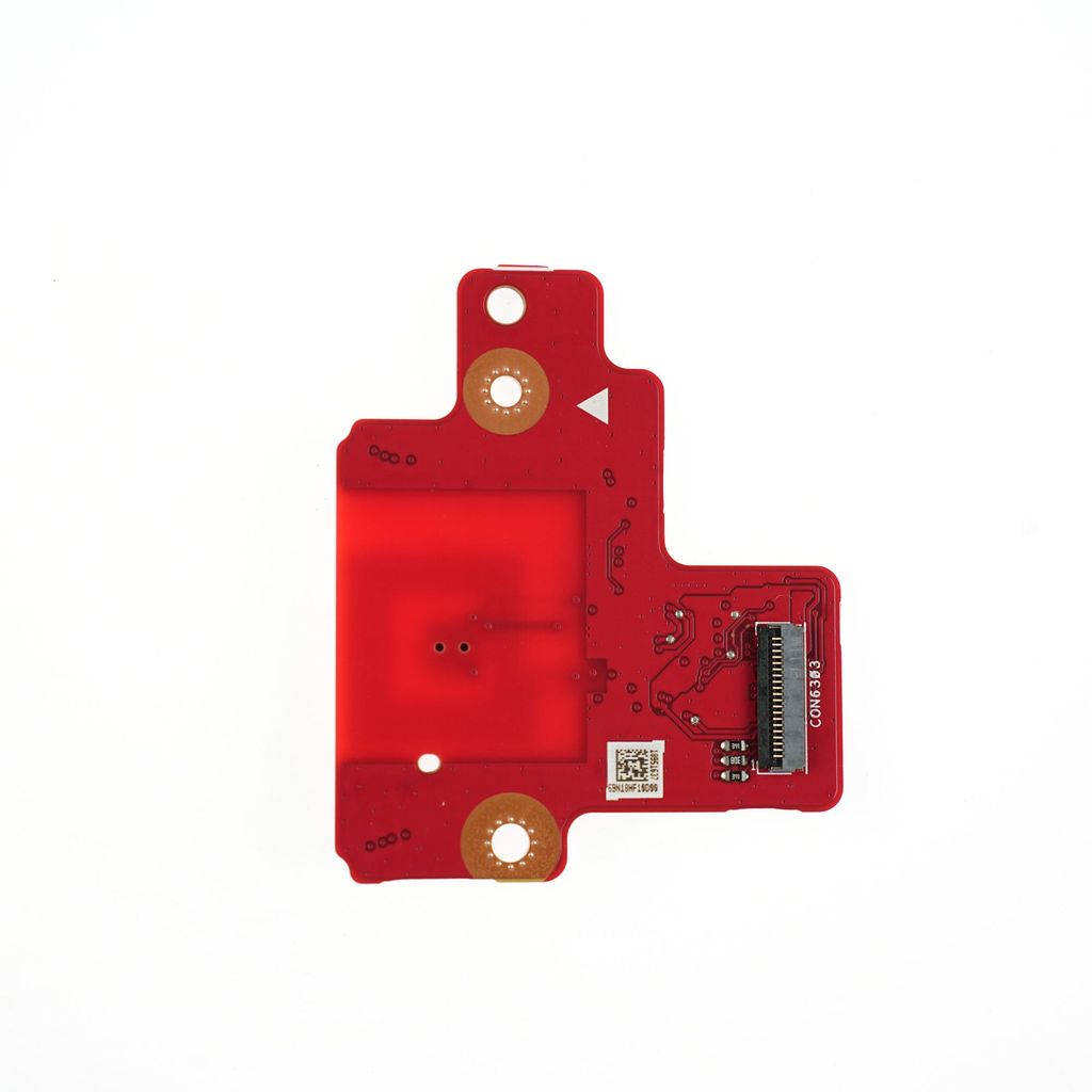 Asus G531GW SOUL KEY BD.