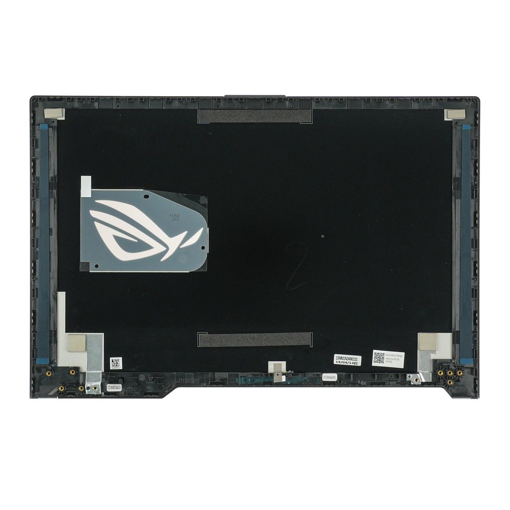 Asus G531GW-1B LCD COVER ASSY