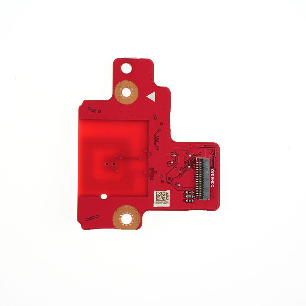 Asus G731GW SOUL KEY BD.