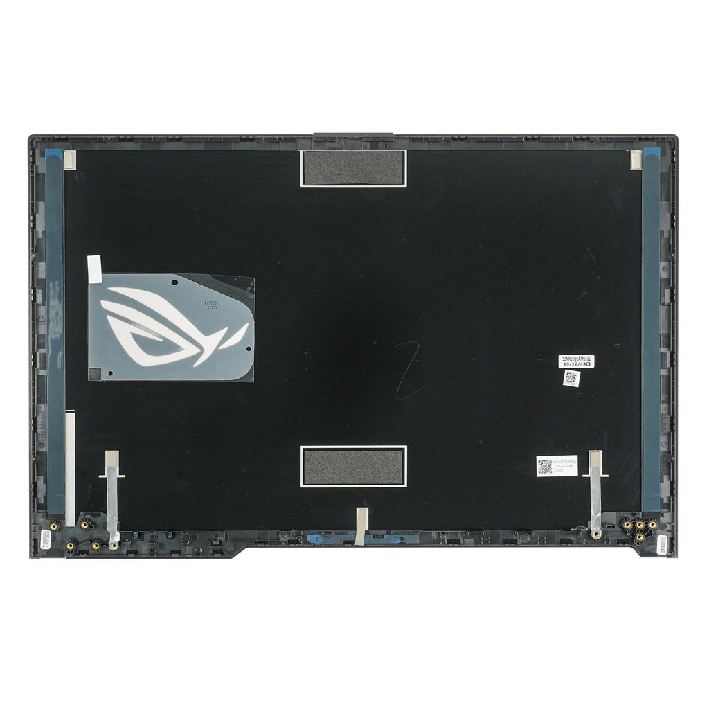 Asus G731GW-1B LCD COVER ASSY