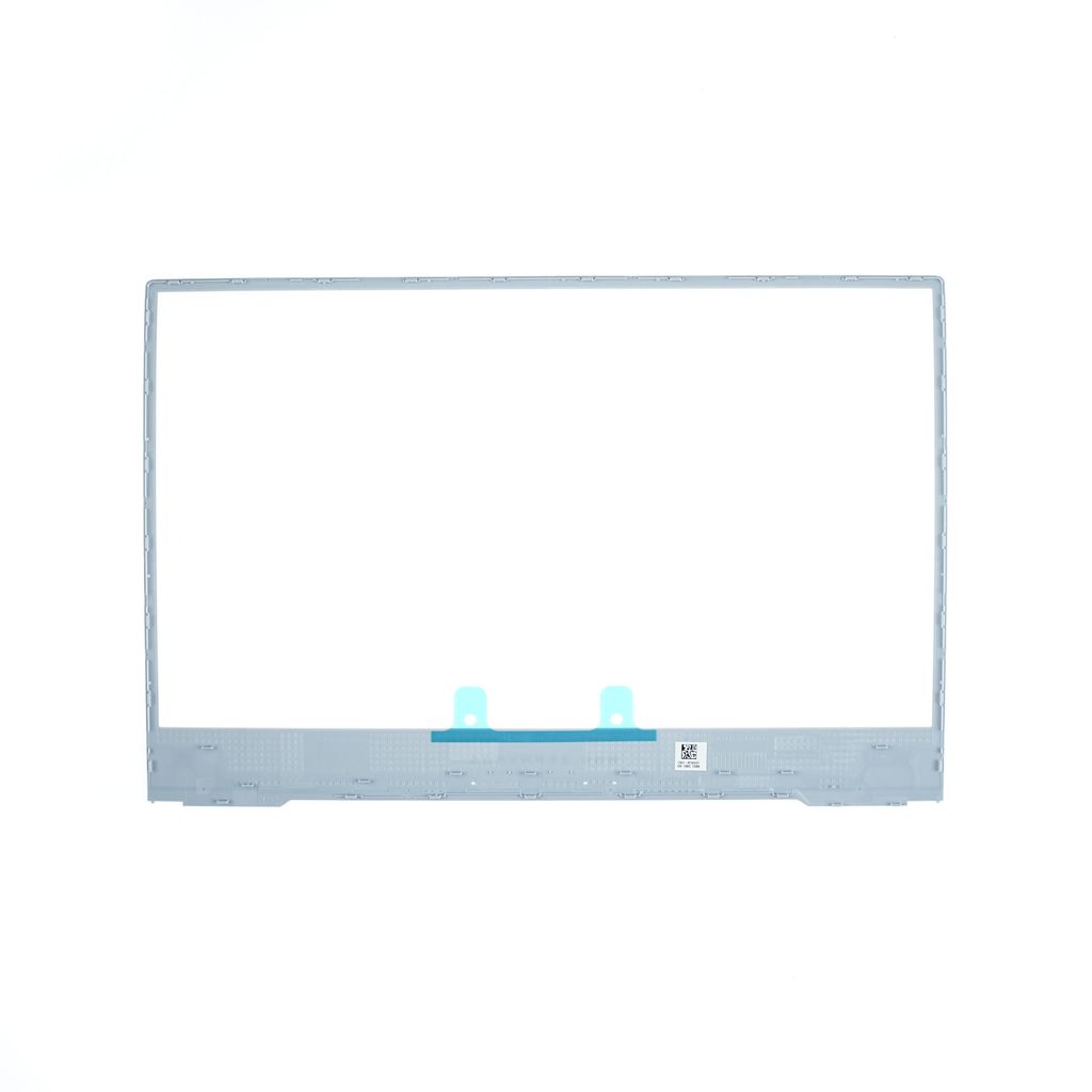 Asus GX502GW-1B LCD BEZEL ASSY