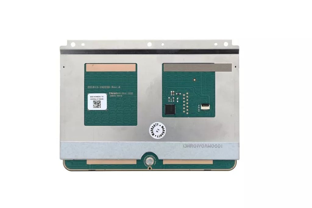 Asus GX502GW-1B TOUCHPAD MODULE