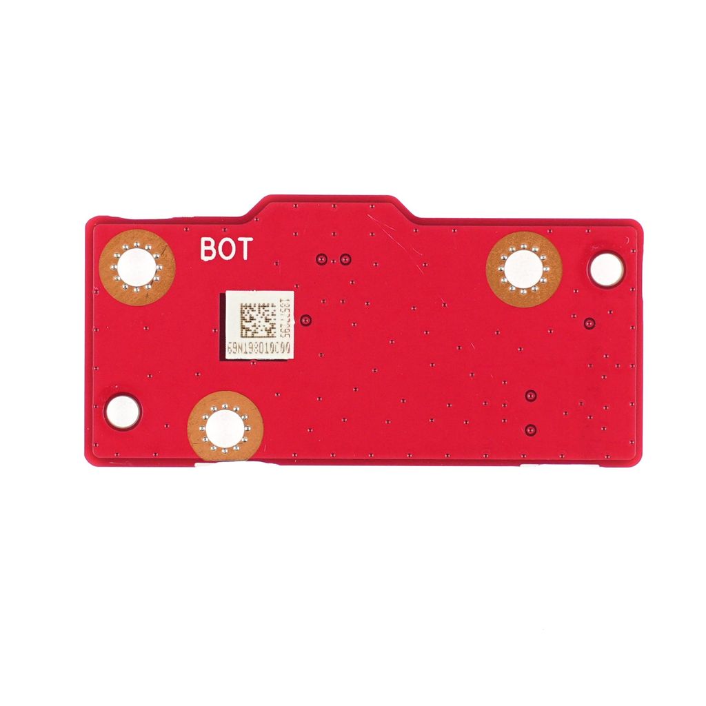 Asus GU502GW POWER SWITCH BOARD