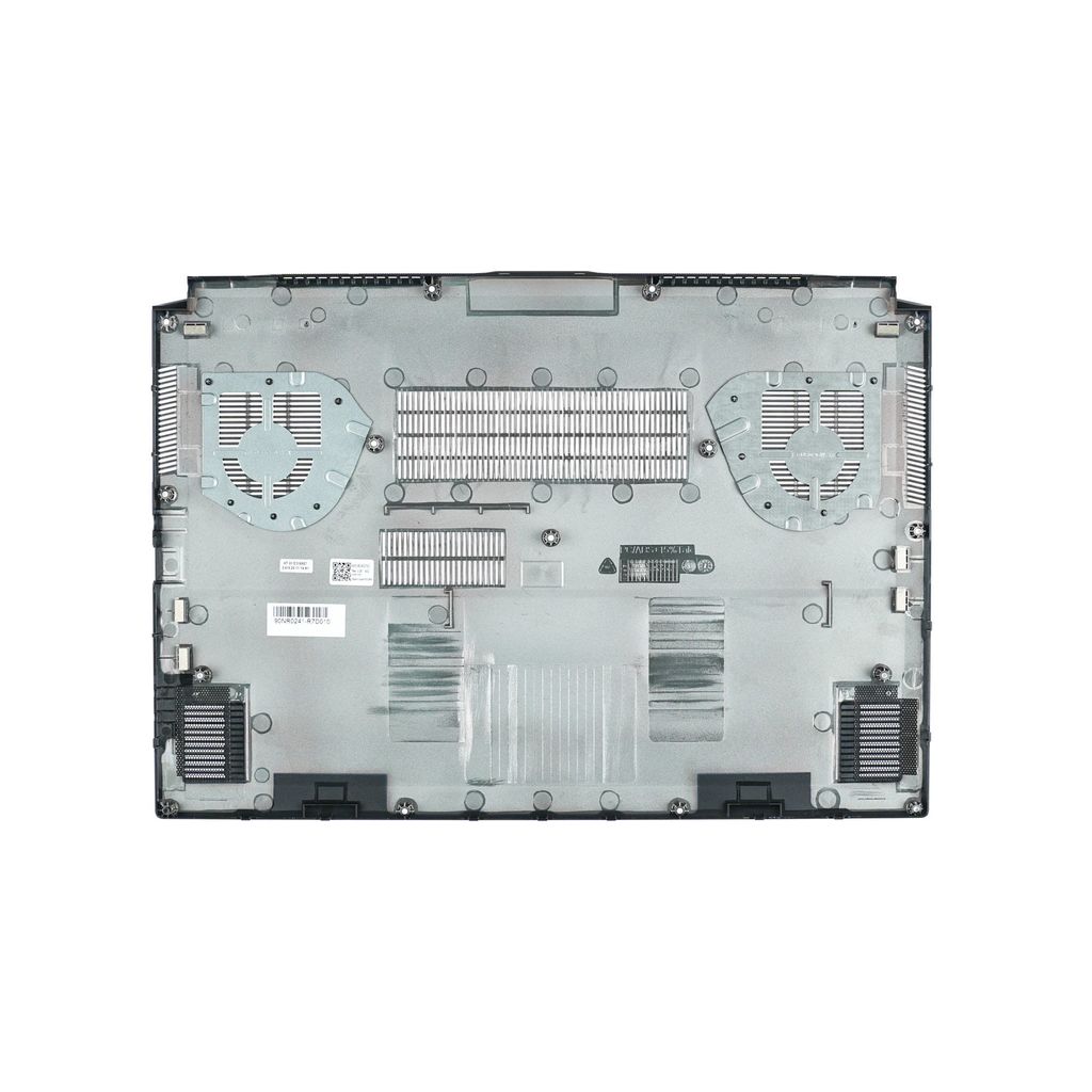 Asus GU502GW-3A BOTTOM CASE ASSY