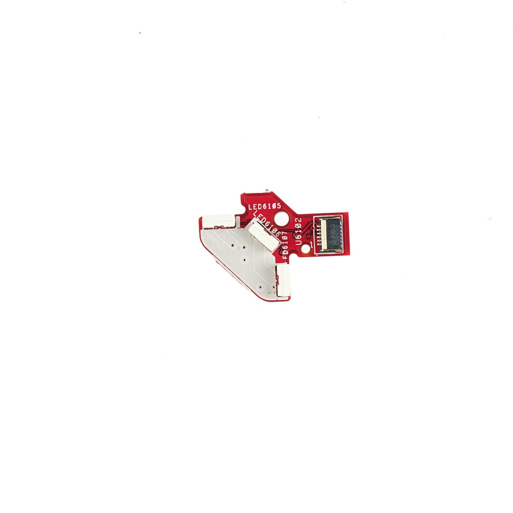 Asus G531GD LED BOARD (RIGHT)