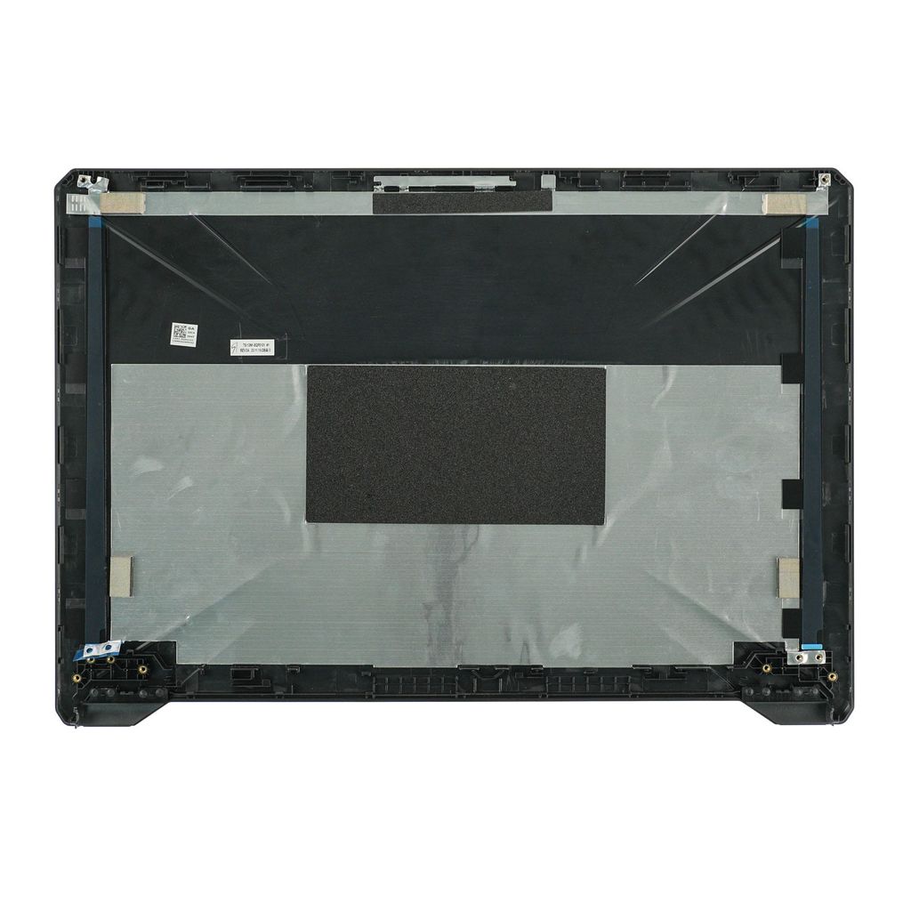 Asus FX705DD-1B LCD COVER ASSY