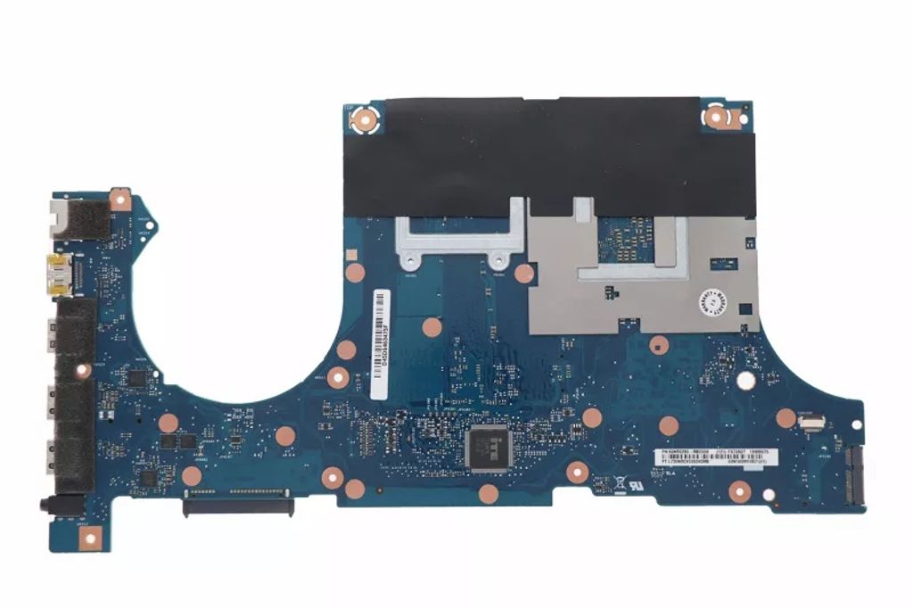 Asus FX705DT MAINBOARD 0M/R7-3750H/AS