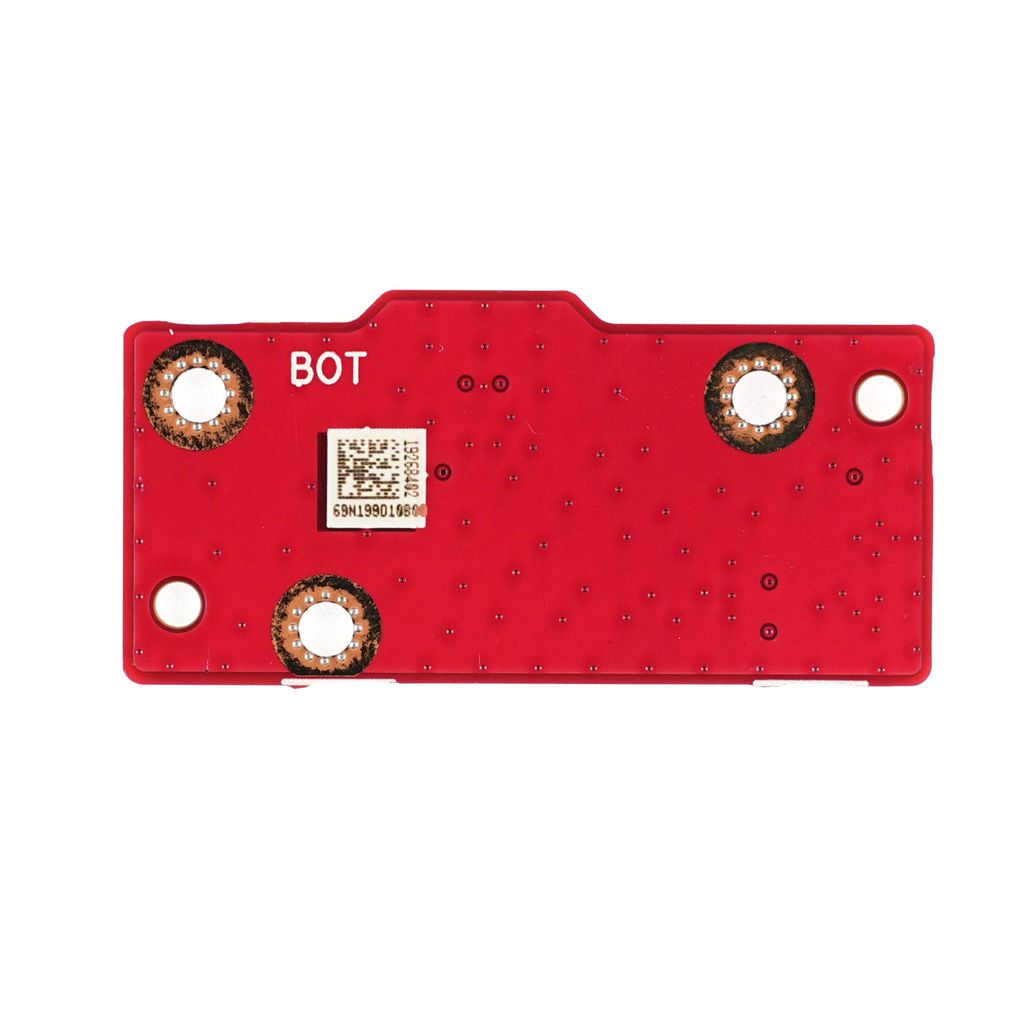 Asus GU502GV POWER SWITCH BD.