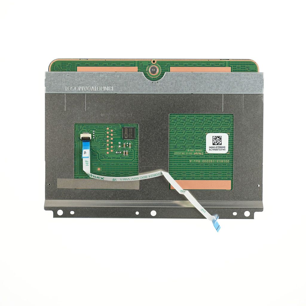 Asus GU502GV-2A TOUCHPAD MODULE