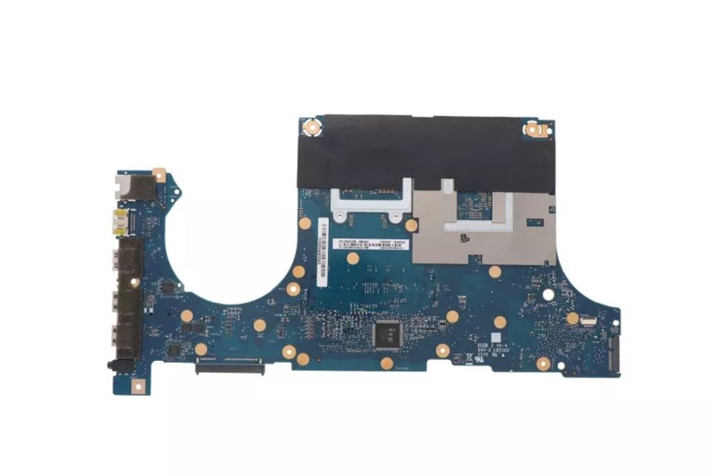 Asus FX505GT Mainboard 0M/I5-9300H/AS