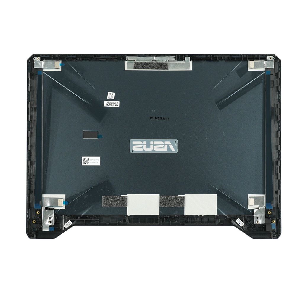 Asus FX505GT-1A LCD COVER ASSY