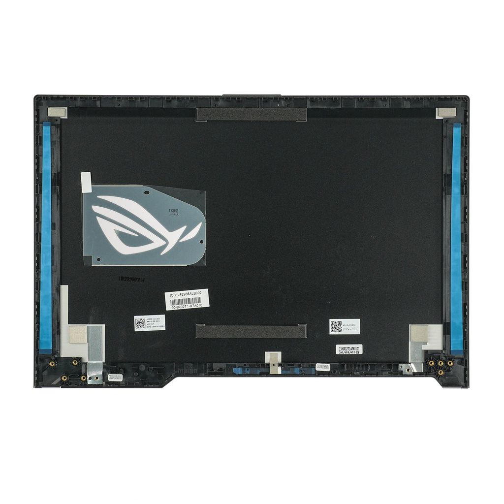 Asus G532LWS-1A LCD COVER ASSY