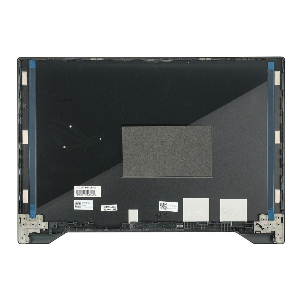 Asus GU502LW-2A LCD COVER ASSY