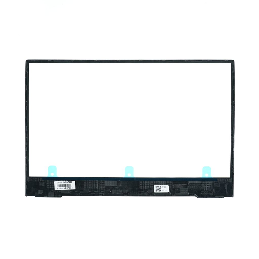 Asus GU502LW-2A LCD BEZEL ASSY