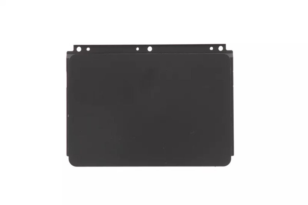 Asus GU502LW-2A TOUCHPAD MODULE