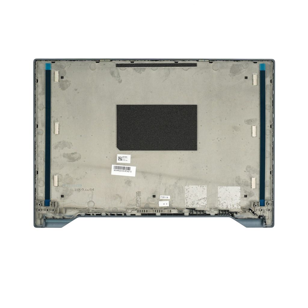 Asus GU502LW-2C LCD COVER ASSY