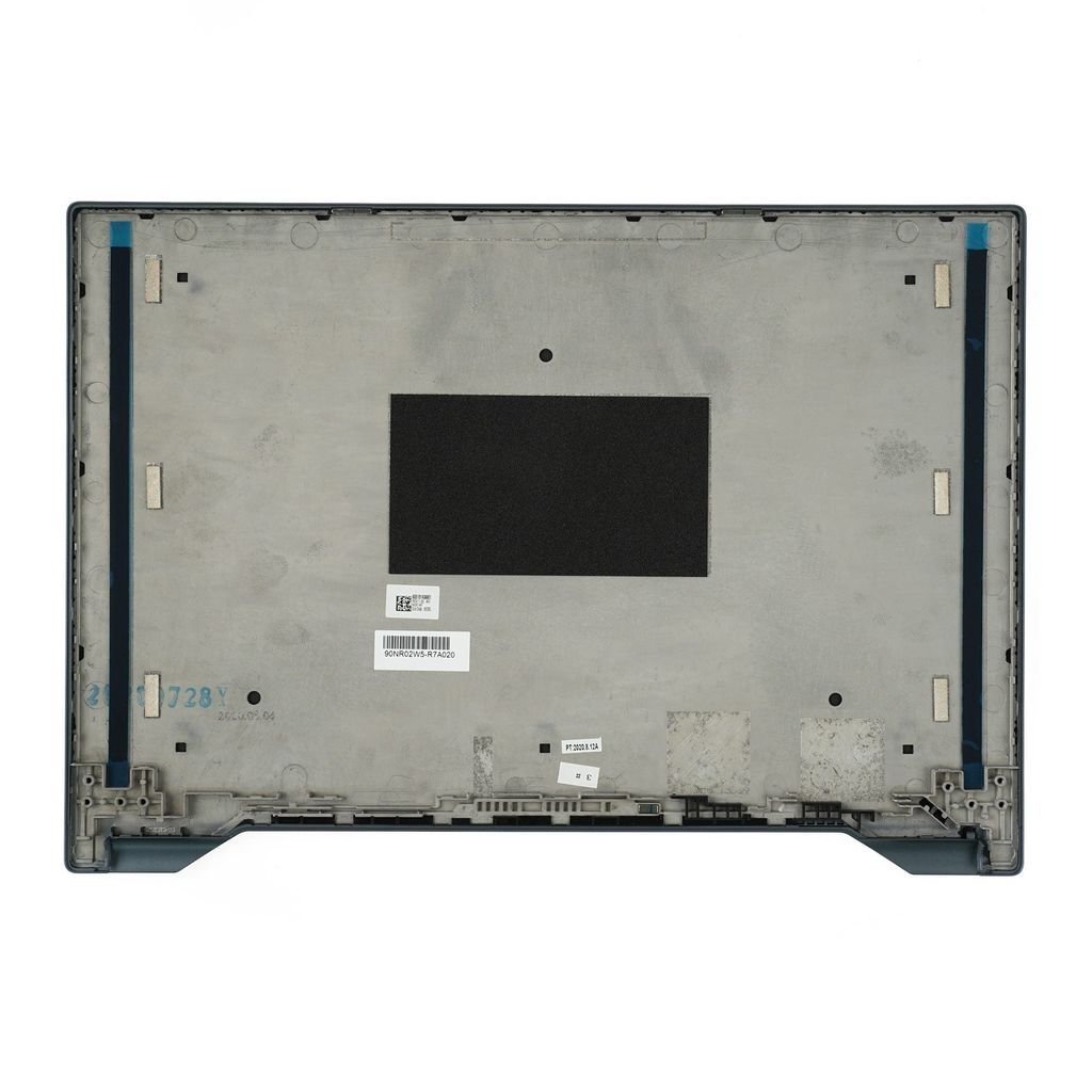 Asus GU502LW-2C LCD CVR 144HZ ASSY