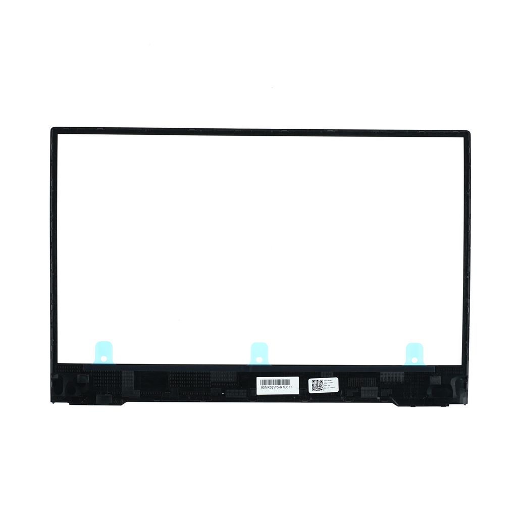 Asus GU502LW-2C LCD BEZEL ASSY