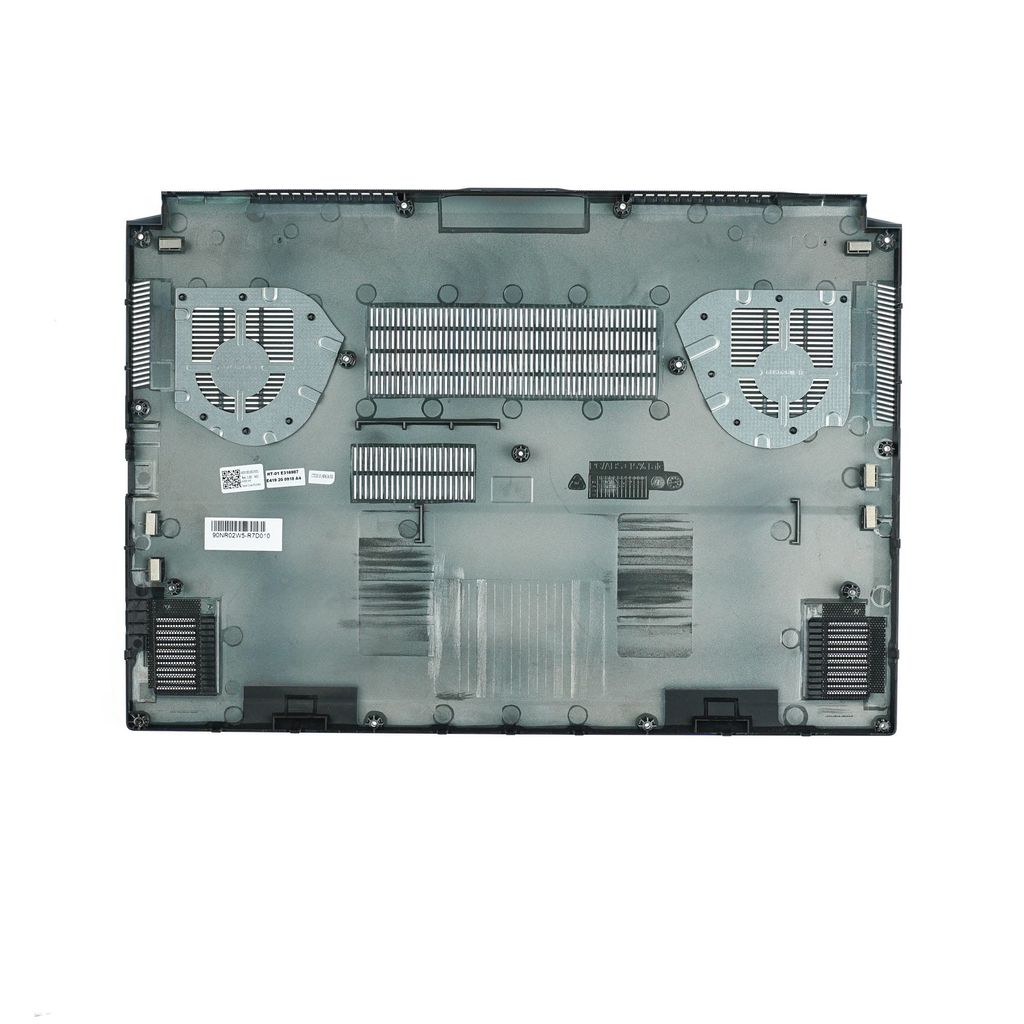 Asus GU502LW-2C BOTTOM CASE ASSY