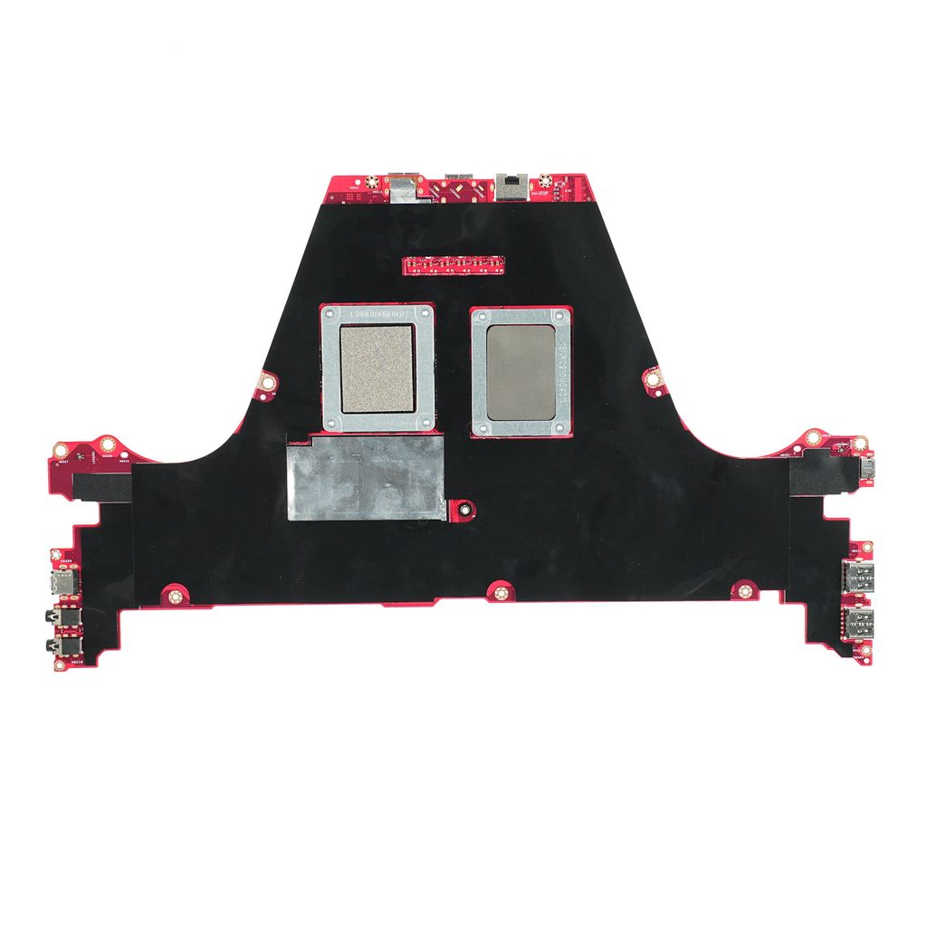 Asus GX550LWS MAINBOARD 16G/I7-10875H/AS