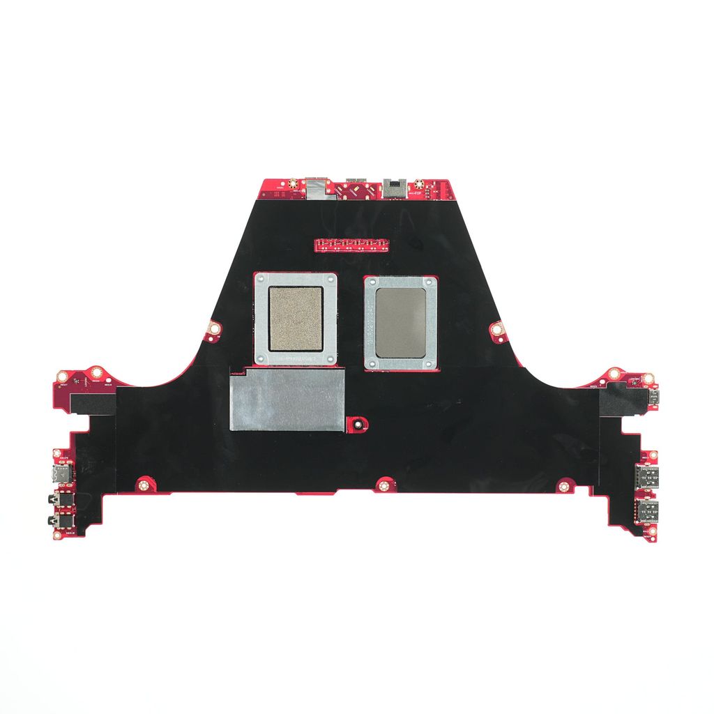 Asus GX550LXS MAINBOARD 16G/I9-10980HK/AS