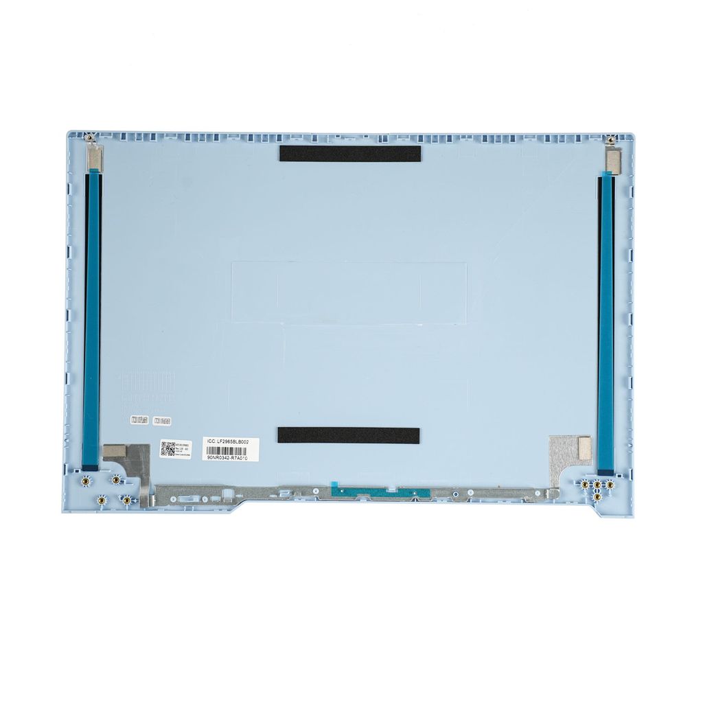 Asus G512LWS-1F LCD COVER ASSY