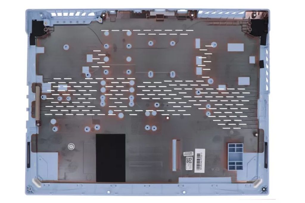 Asus G512LWS-1F BTM 3FIN CASE ASSY