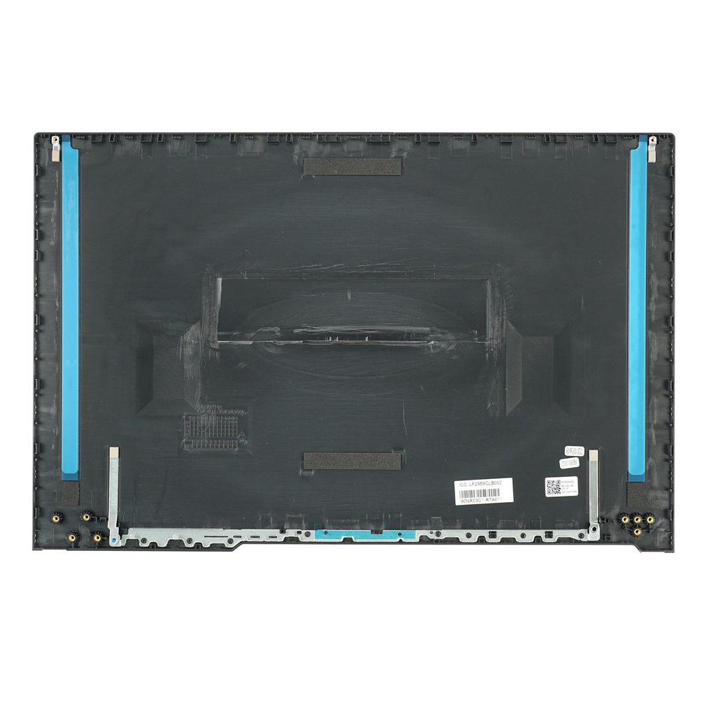 Asus G712LWS-1C LCD COVER ASSY