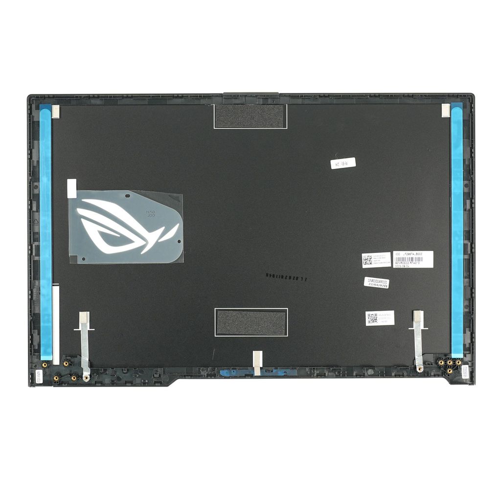 Asus G732LWS-1A LCD COVER ASSY
