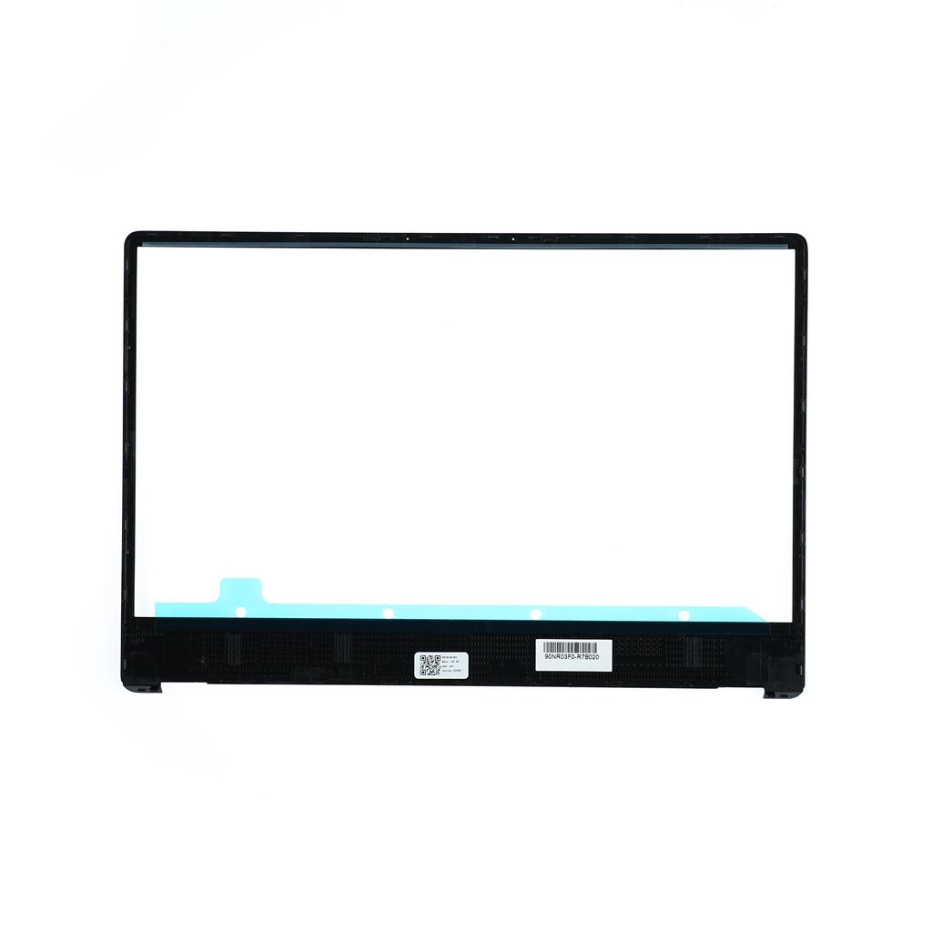 Asus GA401IV LCD BEZEL ASSY CO