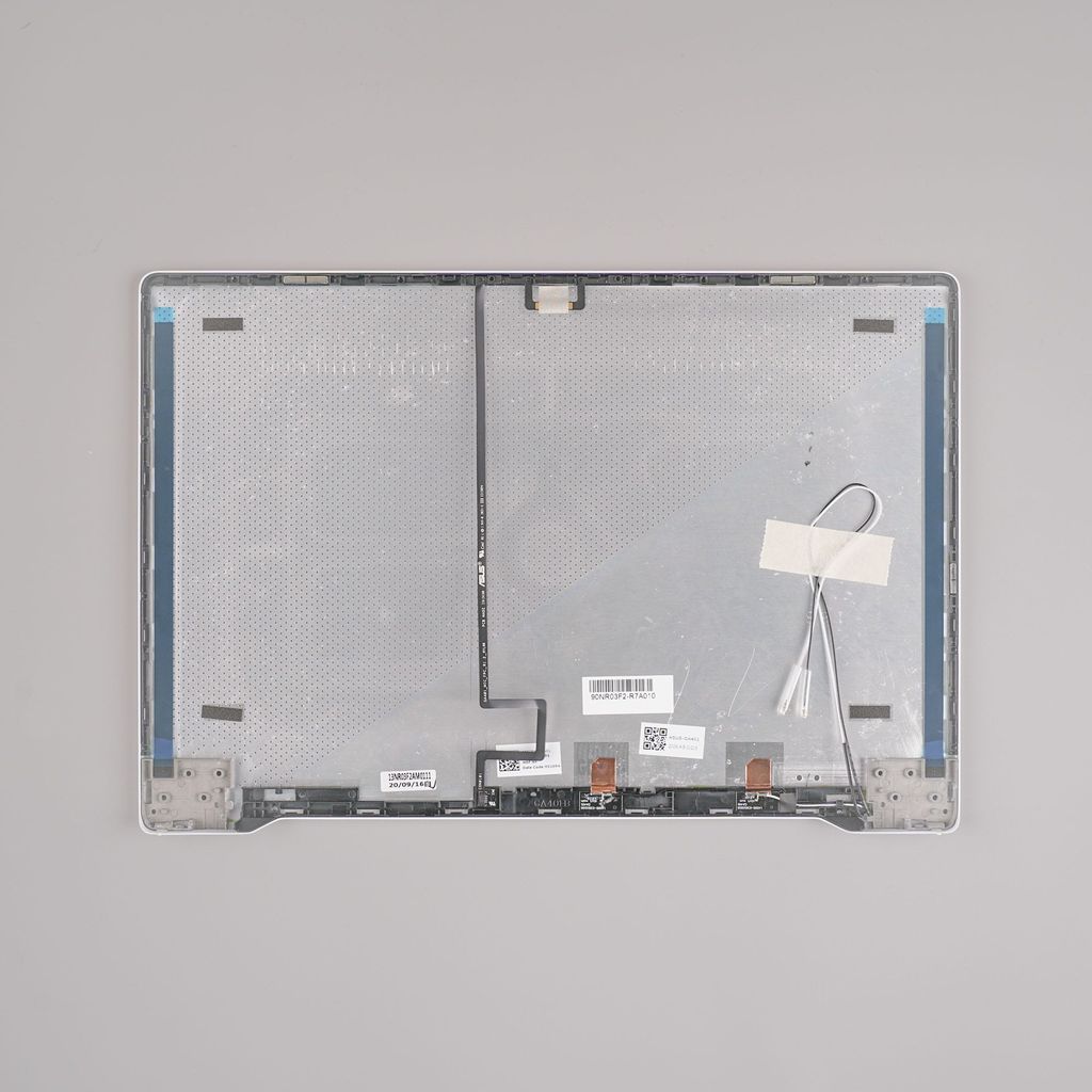 Asus GA401IV-1D LCD COVER ASSY